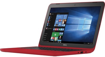 Dell Inspiron 3162 (I11C23NIW-46R)