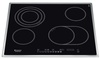 Hotpoint-Ariston KRO 642 TO X