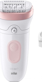 Braun Silk-epil 7 SE 7-000