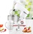HEINNER HPM-1000WH