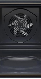 Electrolux LOD8P39Z