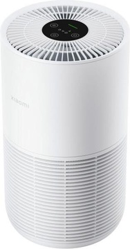 Xiaomi Smart Pet Care Air Purifier