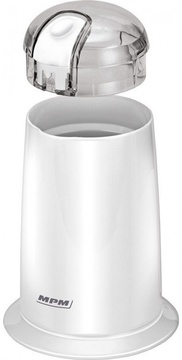 MPM Product MMK-07 white