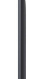 LG 55UR7800