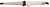 Remington E51 Shea Soft Curling Wand CI4740