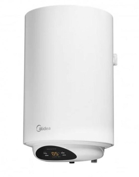 Midea D80-15EW1(W)