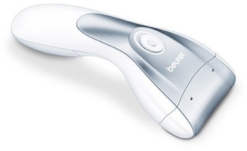 Beurer MP 26