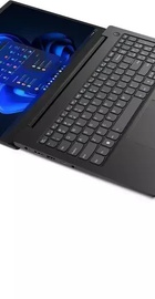 Lenovo V15 G3 IAP (82TT009YRM)