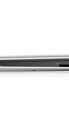 Dell XPS 13 9360 (XPS9360-7333SLV)