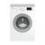 Beko WTE 7612 BS