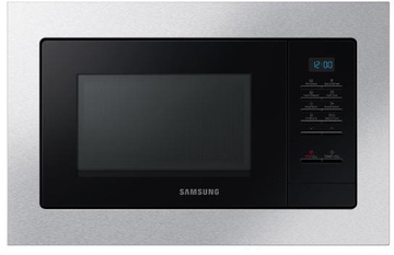 Samsung MS23A7013AT