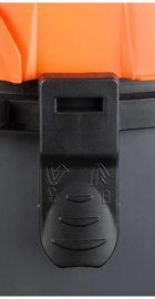 ECG VM 2120 Hobby