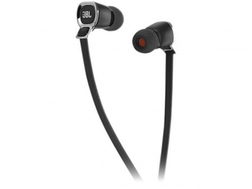 JBL J33 Black