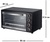 INTERLUX ILEO-0062BG