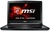 MSI GS40 6QE Phantom (GS406QE-001US)