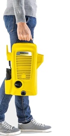 Karcher K 2 Universal Edition (1.673-000.0)