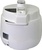 Grunhelm MPC-19W