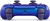 Sony DualSense Chroma Indigo (1000044476)