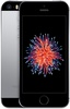 Apple iPhone SE 16GB Space Gray (MLLN2)