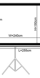 Logan inc PRT3