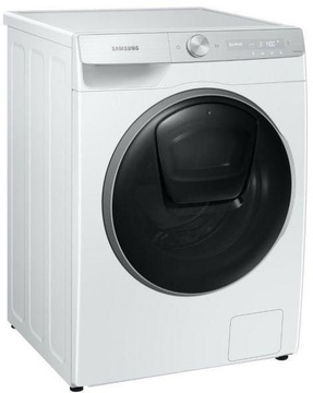 Samsung WW90T986ASH
