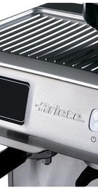 Ariete 1312/10 Блендер стационарный Nutribullet NB100DG