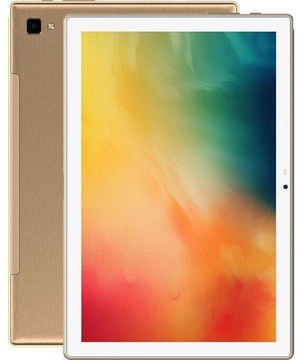 Blackview Tab 8E 3/32Gb Gold