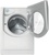 Hotpoint-Ariston AQ104D497SD