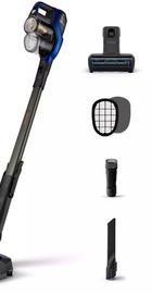 Philips XC8049/01