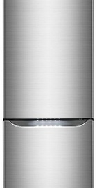 LG GBB940DNQZN