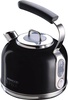 Kenwood SKM034