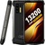 Ulefone Power Armor 13 8/128GB Black