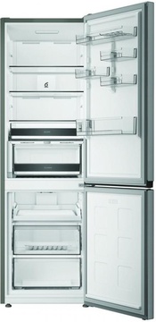 Whirlpool WHK 26373 X6EA