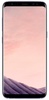Samsung Галаxы С8