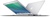 Apple MacBook Air 13" (MMGF2UA/A)