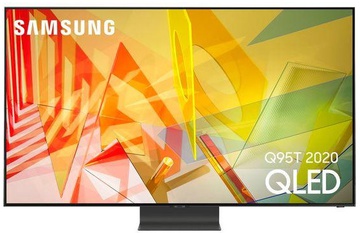 Samsung QE65Q95T