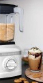 KitchenAid 5KSB1320EWH