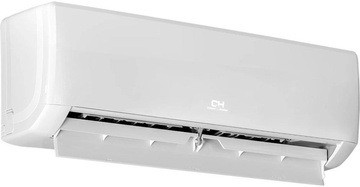 Cooper&Hunter VITAL INVERTER CH-S07FTXF2-NG