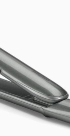 BaByliss ST261E