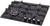 Minola MGM 61626 BL