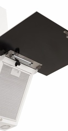 Eleyus AGAT 1200 LED 60 WH