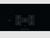 Electrolux EIS87583