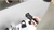 CECOTEC Bamba PrecisionCare Titanium (04235)