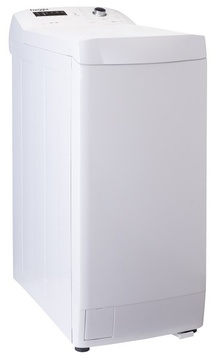 Freggia WTIA107