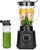 Wilfa RBLP-1800B