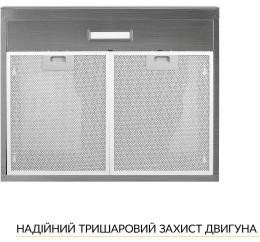 Weilor WPL 6092 I