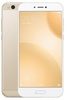 Xiaomi Mi5c 3/64GB Gold