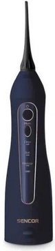 Sencor SOI 1210BL