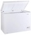 Edler EM-384C
