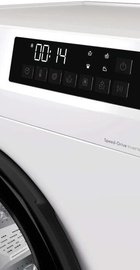 Candy GD 39B8-S